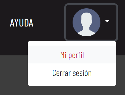 como_registrarse