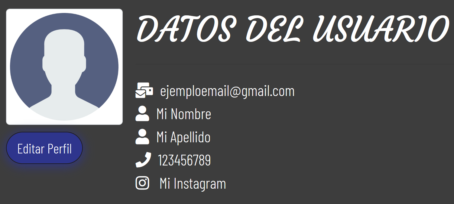 como_registrarse