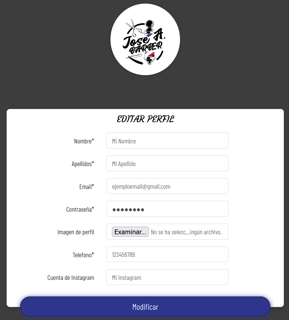 como_registrarse
