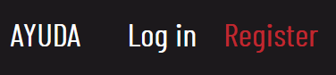 como_registrarse