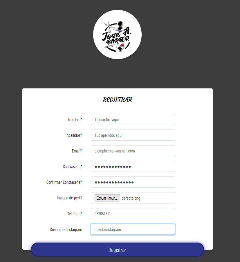 como_registrarse