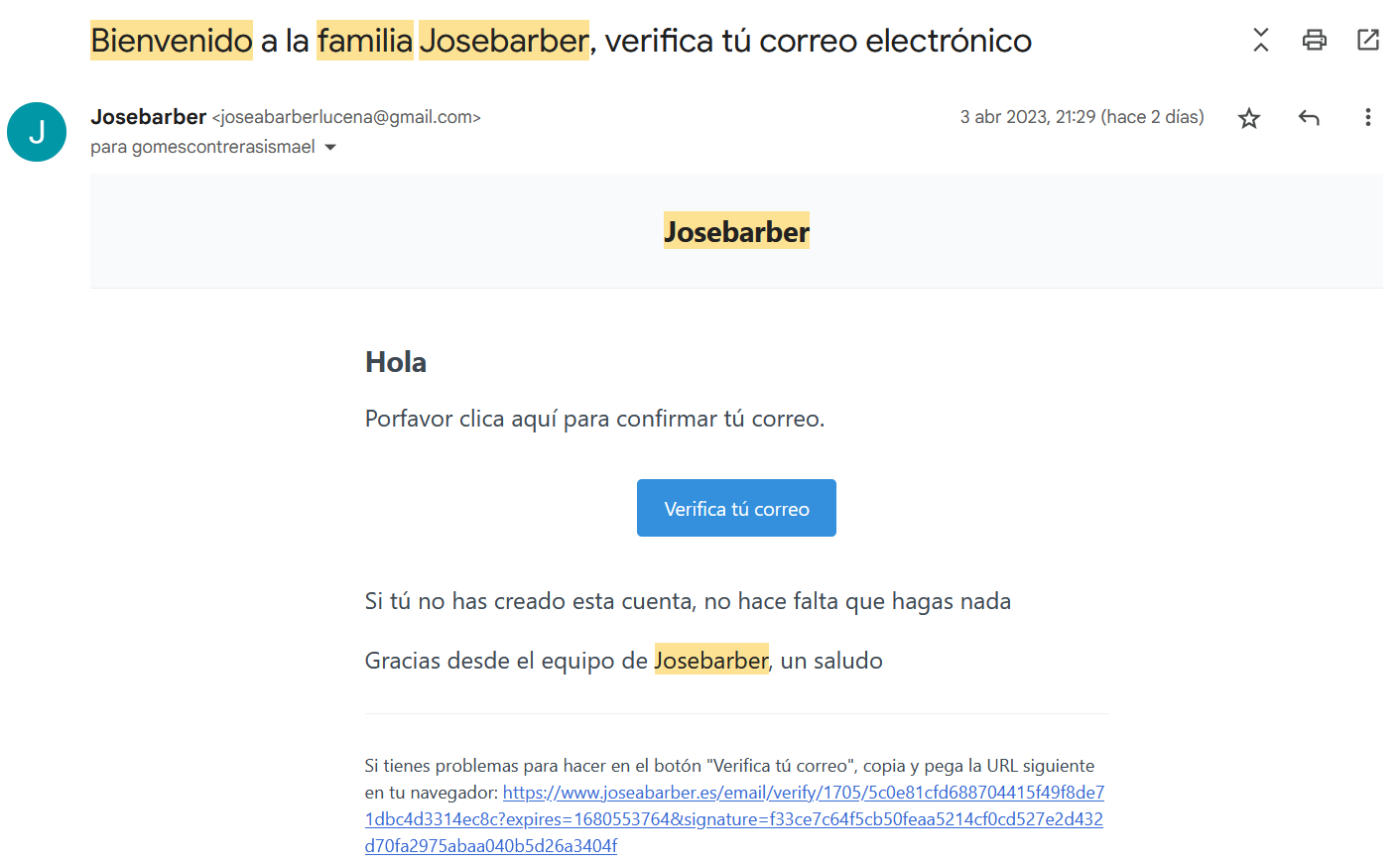 como_registrarse