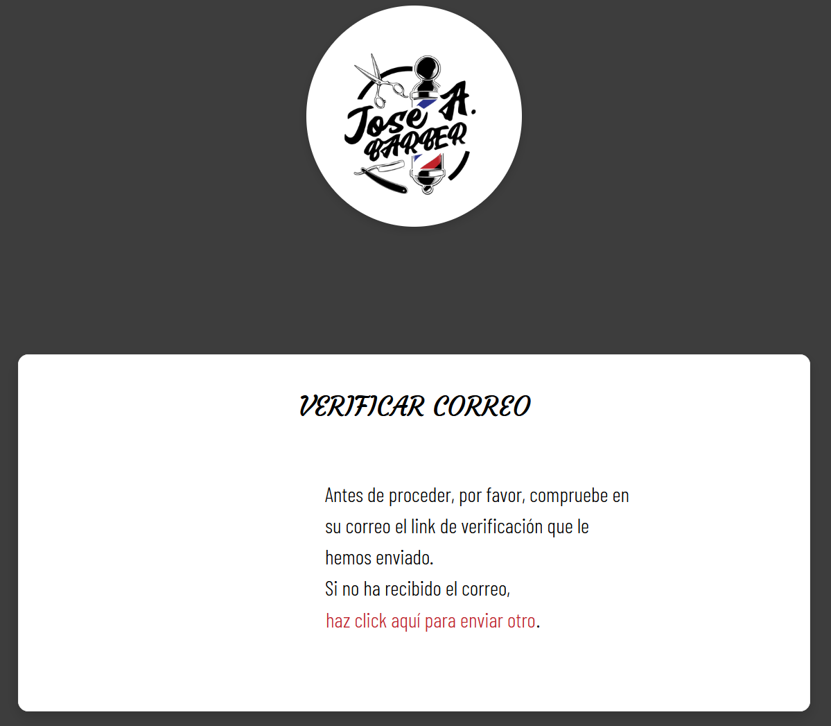 como_registrarse