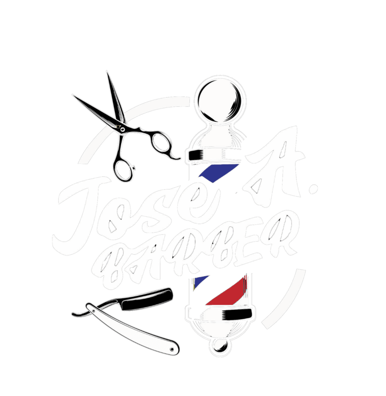 logo Joseabarber