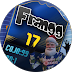 Foto de perfil de Frangg